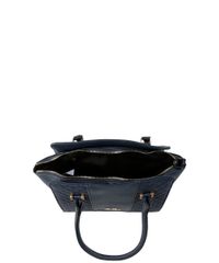 Bolsa-Trapezio-com-Matelasse-Azul-Marinho-8202726-Azul_Marinho_4 Bolsa-Trapezio-com-Matelasse-Azul-Marinho-8202726-Azul_Marinho_4