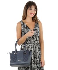 Bolsa-Trapezio-com-Matelasse-Azul-Marinho-8202726-Azul_Marinho_5 Bolsa-Trapezio-com-Matelasse-Azul-Marinho-8202726-Azul_Marinho_5