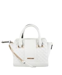 Bolsa-Trapezio-com-Matelasse-Branca-8202866-Branco_1