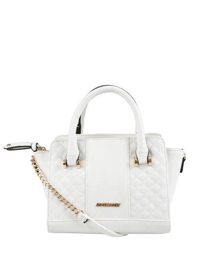 Bolsa-Trapezio-com-Matelasse-Branca-8202866-Branco_1 Bolsa-Trapezio-com-Matelasse-Branca-8202866-Branco_1