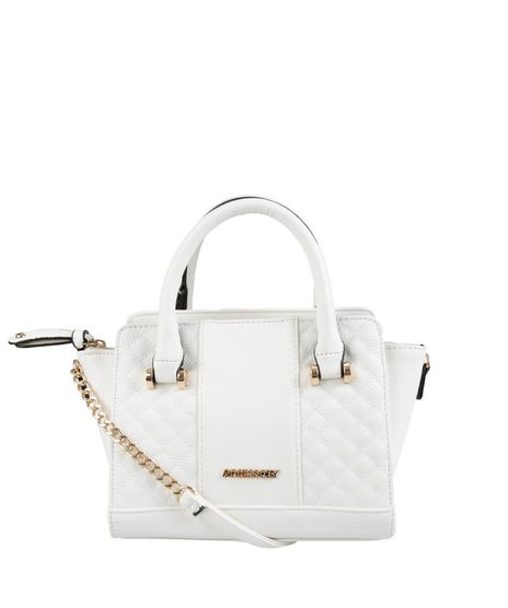 Bolsa-Trapezio-com-Matelasse-Branca-8202866-Branco_1