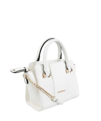 Bolsa-Trapezio-com-Matelasse-Branca-8202866-Branco_2