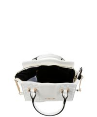 Bolsa-Trapezio-com-Matelasse-Branca-8202866-Branco_3