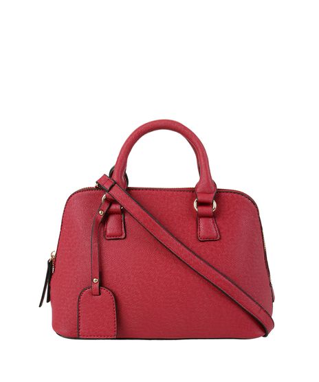 Bolsa-Bau-Vermelha-8202750-Vermelho_1