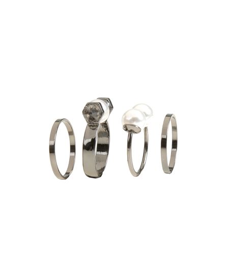 Kit-de-4-Aneis-Prateado-8271725-Prateado_1