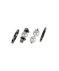 Kit-de-4-Aneis-Prateado-8271725-Prateado_3