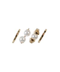 Kit-de-4-Aneis-Dourado-8271789-Dourado_3