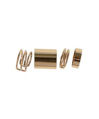 Kit-de-4-Aneis-Dourado-8306800-Dourado_3