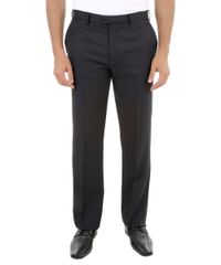 Calca-Social-Preta-8168668-Preto_1