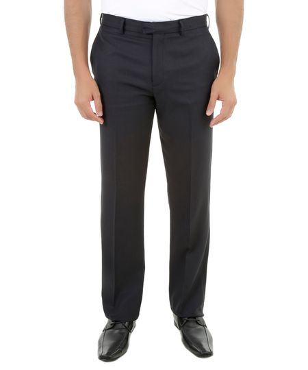 Calca-Social-Preta-8168668-Preto_1