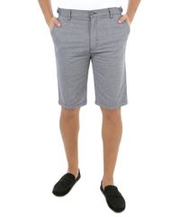 Bermuda-Jeans-Slim-Azul-Medio-8189361-Azul_Medio_1
