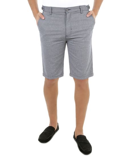 Bermuda-Jeans-Slim-Azul-Medio-8189361-Azul_Medio_1