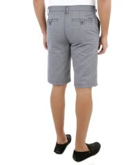 Bermuda-Jeans-Slim-Azul-Medio-8189361-Azul_Medio_2
