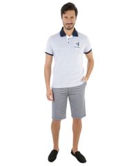 Bermuda-Jeans-Slim-Azul-Medio-8189361-Azul_Medio_3