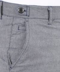 Bermuda-Jeans-Slim-Azul-Medio-8189361-Azul_Medio_4