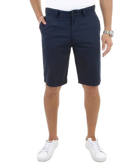 Bermuda-Reta-com-Estampa-Pied-de-Poule-Azul-Marinho-8260888-Azul_Marinho_1 Bermuda-Reta-com-Estampa-Pied-de-Poule-Azul-Marinho-8260888-Azul_Marinho_1