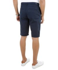 Bermuda-Reta-com-Estampa-Pied-de-Poule-Azul-Marinho-8260888-Azul_Marinho_2