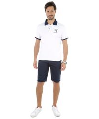Bermuda-Reta-com-Estampa-Pied-de-Poule-Azul-Marinho-8260888-Azul_Marinho_3