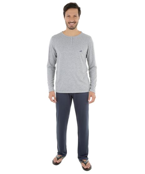 Pijama--Cinza-Mescla-8296341-Cinza_Mescla_1