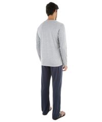 Pijama--Cinza-Mescla-8296341-Cinza_Mescla_2