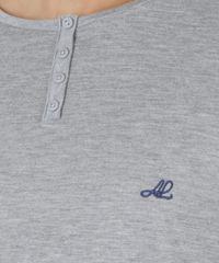 Pijama--Cinza-Mescla-8296341-Cinza_Mescla_3 Pijama--Cinza-Mescla-8296341-Cinza_Mescla_3