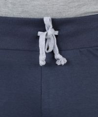 Pijama--Cinza-Mescla-8296341-Cinza_Mescla_4