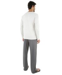 Pijama--Cinza-8296347-Cinza_2