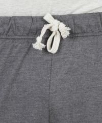 Pijama--Cinza-8296347-Cinza_4