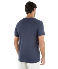 Camiseta-de-Pijama-Azul-Marinho-8296353-Azul_Marinho_2 Camiseta-de-Pijama-Azul-Marinho-8296353-Azul_Marinho_2