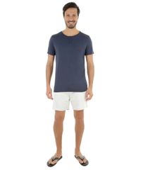 Camiseta-de-Pijama-Azul-Marinho-8296353-Azul_Marinho_3 Camiseta-de-Pijama-Azul-Marinho-8296353-Azul_Marinho_3