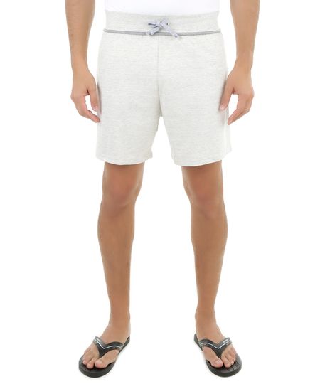 Short-de-Pijama-Cinza-8296375-Cinza_1 Short-de-Pijama-Cinza-8296375-Cinza_1