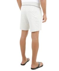 Short-de-Pijama-Cinza-8296375-Cinza_2