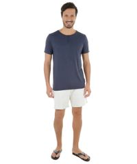 Short-de-Pijama-Cinza-8296375-Cinza_3