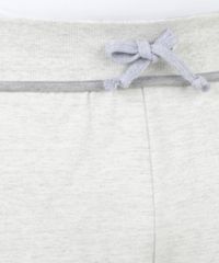 Short-de-Pijama-Cinza-8296375-Cinza_4