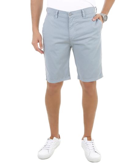 Bermuda-Reta-Cinza-Claro-8298275-Cinza_Claro_1 Bermuda-Reta-Cinza-Claro-8298275-Cinza_Claro_1