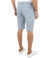 Bermuda-Reta-Cinza-Claro-8298275-Cinza_Claro_2