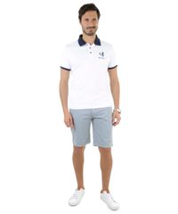 Bermuda-Reta-Cinza-Claro-8298275-Cinza_Claro_3