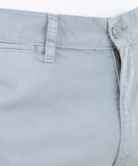 Bermuda-Reta-Cinza-Claro-8298275-Cinza_Claro_4