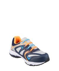 Tenis-com-cadarco-em-gominha-Azul-Marinho-8322626-Azul_Marinho_1 Tenis-com-cadarco-em-gominha-Azul-Marinho-8322626-Azul_Marinho_1