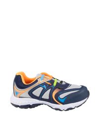 Tenis-com-cadarco-em-gominha-Azul-Marinho-8322626-Azul_Marinho_2 Tenis-com-cadarco-em-gominha-Azul-Marinho-8322626-Azul_Marinho_2