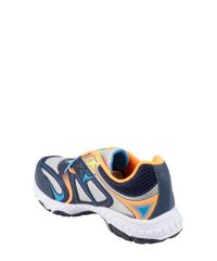 Tenis-com-cadarco-em-gominha-Azul-Marinho-8322626-Azul_Marinho_3 Tenis-com-cadarco-em-gominha-Azul-Marinho-8322626-Azul_Marinho_3