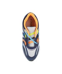 Tenis-com-cadarco-em-gominha-Azul-Marinho-8322626-Azul_Marinho_4 Tenis-com-cadarco-em-gominha-Azul-Marinho-8322626-Azul_Marinho_4