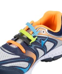 Tenis-com-cadarco-em-gominha-Azul-Marinho-8322626-Azul_Marinho_5 Tenis-com-cadarco-em-gominha-Azul-Marinho-8322626-Azul_Marinho_5