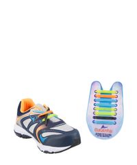 Tenis-com-cadarco-em-gominha-Azul-Marinho-8322626-Azul_Marinho_6 Tenis-com-cadarco-em-gominha-Azul-Marinho-8322626-Azul_Marinho_6