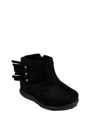 Bota-com-Franjas-Preta-8330200-Preto_1