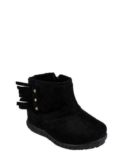Bota-com-Franjas-Preta-8330200-Preto_1
