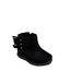 Bota-com-Franjas-Preta-8330200-Preto_1