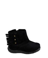 Bota-com-Franjas-Preta-8330200-Preto_2