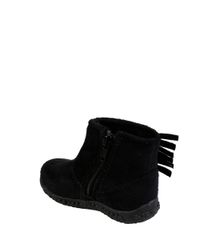Bota-com-Franjas-Preta-8330200-Preto_3