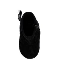 Bota-com-Franjas-Preta-8330200-Preto_4